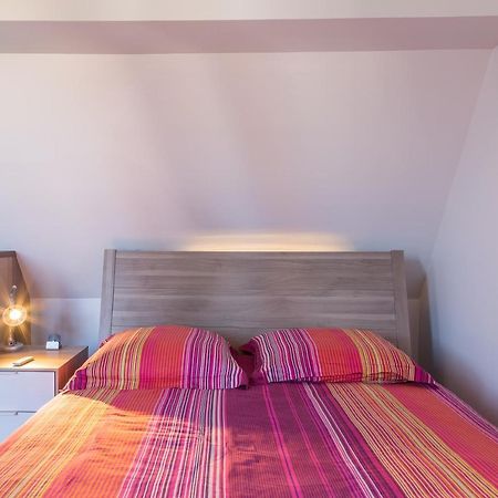 Loft Au Coeur De La Vallee De La Loire Montlouis-sur-Loire Ngoại thất bức ảnh