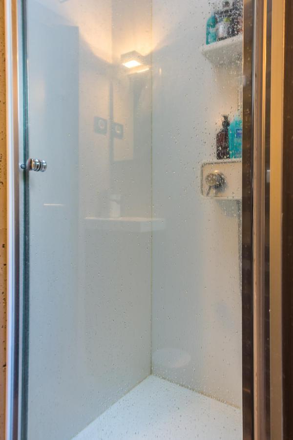 Loft Au Coeur De La Vallee De La Loire Montlouis-sur-Loire Ngoại thất bức ảnh
