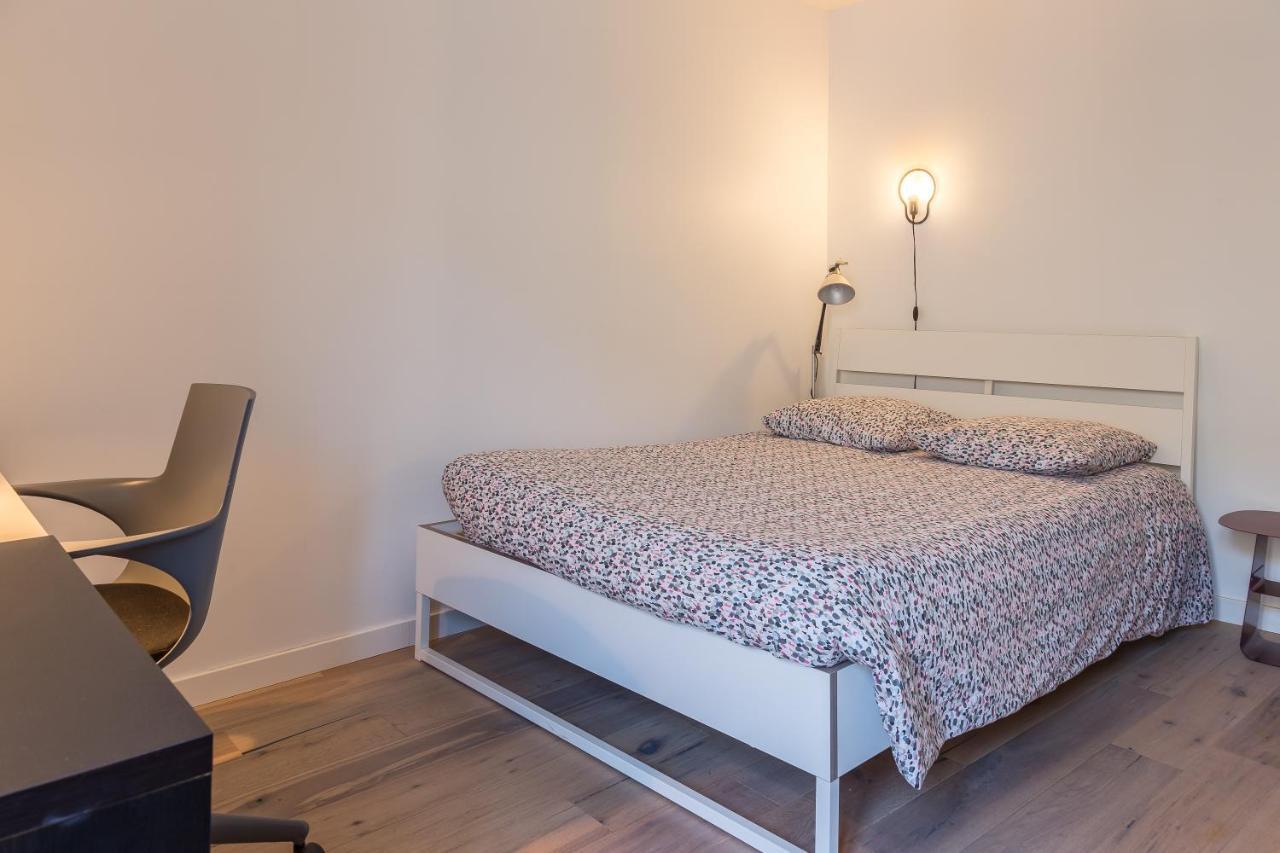 Loft Au Coeur De La Vallee De La Loire Montlouis-sur-Loire Ngoại thất bức ảnh