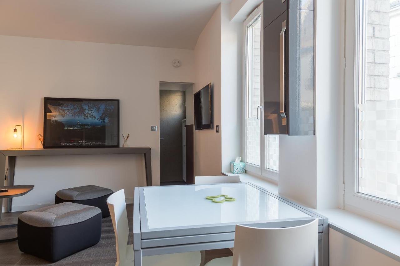 Loft Au Coeur De La Vallee De La Loire Montlouis-sur-Loire Ngoại thất bức ảnh