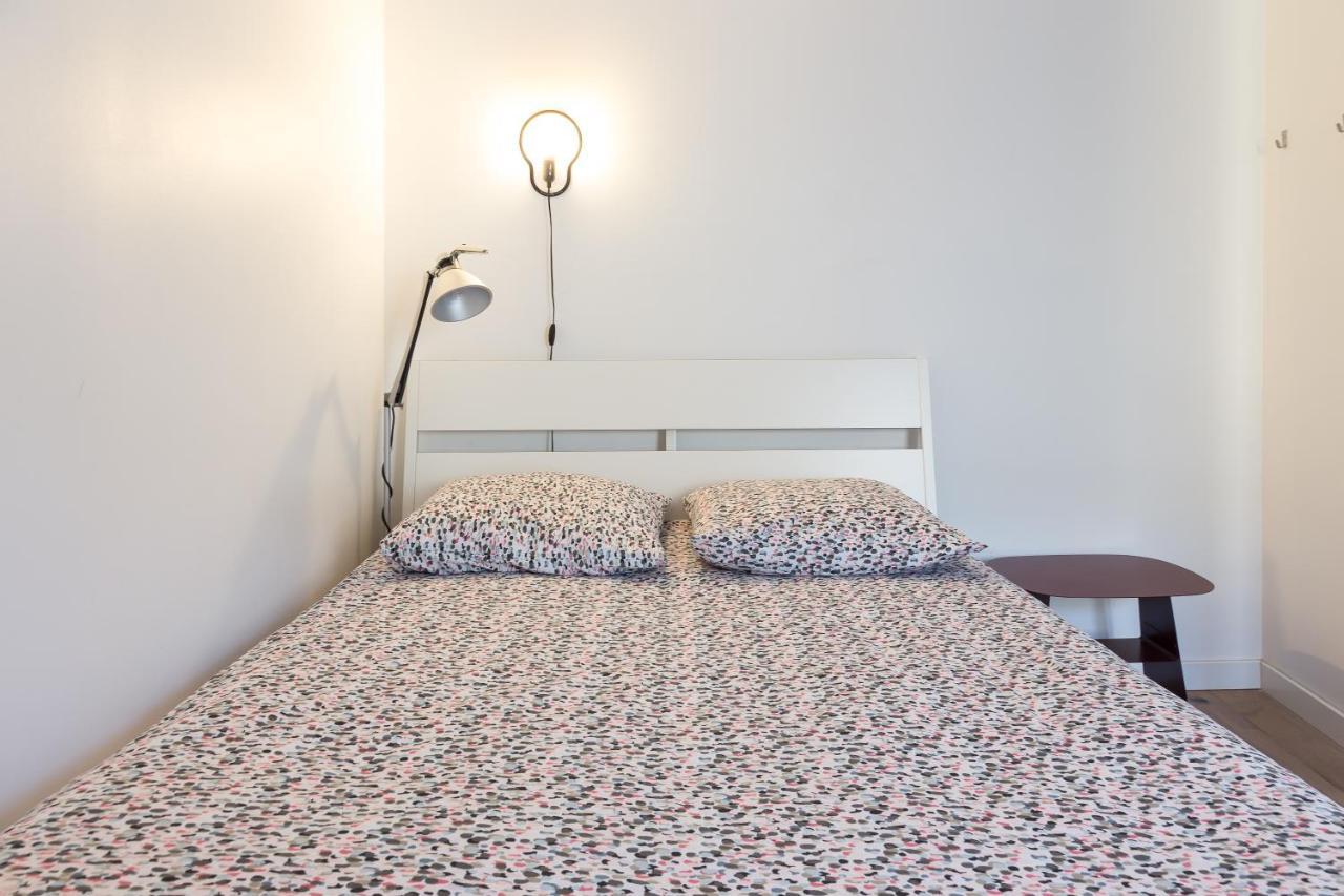Loft Au Coeur De La Vallee De La Loire Montlouis-sur-Loire Ngoại thất bức ảnh